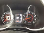 Brilliance V3 • 2019 • 30,000 km 5