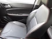 Brilliance V3 • 2019 • 30,000 km 3