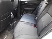 Brilliance V3 • 2019 • 30,000 km 9
