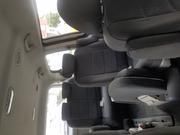 Kia Carnival • 2012 • 213,000 km 5