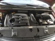 Kia Carnival • 2012 • 213,000 km 2