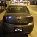 Chevrolet Cobalt • 2008 • 85,000 km 1