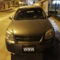 Chevrolet Cobalt • 2008 • 85,000 km 4