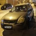 Chevrolet Cobalt • 2008 • 85,000 km 3