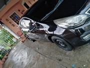 Kia Rio • 2012 • 99,956 km 5