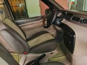 Ford Windstar • 1996 • 59,738 km 4