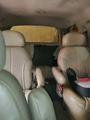 Ford Windstar • 1996 • 59,738 km 2