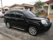 Nissan X-Trail • 2014 • 96,000 km 4