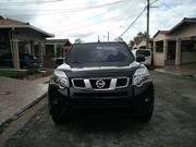 Nissan X-Trail • 2014 • 96,000 km 5