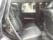 Nissan X-Trail • 2014 • 96,000 km 6