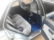 Toyota Corolla • 1989 • 1,000 km 5