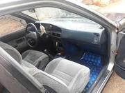 Toyota Corolla • 1989 • 1,000 km 7