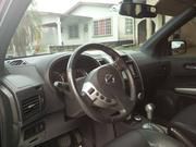 Nissan X-Trail • 2014 • 96,000 km 8