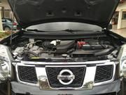 Nissan X-Trail • 2014 • 96,000 km 1