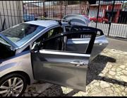 Hyundai Lantra • 2016 • 44,000 km 6