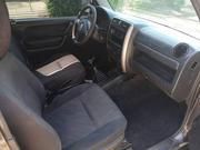 Suzuki Jimny • 2014 • 215,000 km 4