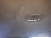 Mazda 323 • 2001 • 196,000 km 4