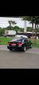 Honda Civic • 2006 • 300,000 km 1