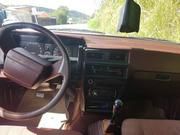 Nissan Pickup • 1993 • 1,455,125 km 2