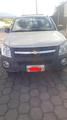 Chevrolet Luv • 2011 • 260,000 km 2