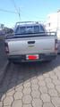 Chevrolet Luv • 2011 • 260,000 km 3