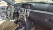 Nissan X-Trail • 2011 • 175,000 km 7