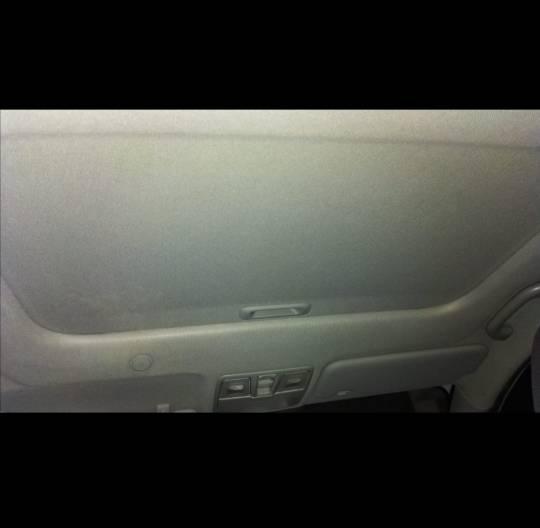 Hyundai Accent • 2019 • 35,000 km 2