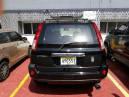 Nissan X-Trail • 2005 • 170,000 km 9