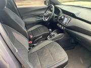 Nissan Kicks • 2019 • 20,800 km 1