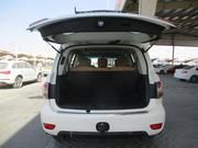 Nissan Patrol • 2016 • 13,880 km 4