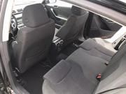 Volkswagen Passat • 2009 • 215,000 km 3