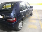 Citroën Saxo • 2000 • 116,000 km 7