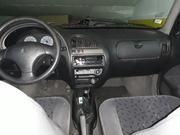Citroën Saxo • 2000 • 116,000 km 1