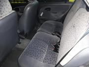 Citroën Saxo • 2000 • 116,000 km 4