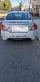 Nissan Versa • 2018 • 50,000 km 2