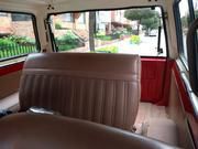 Nissan Patrol • 1982 • 250,000 km 4