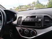 Kia Picanto • 2012 • 100,000 km 1