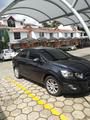 Chevrolet Sonic • 2014 • 62 km 4