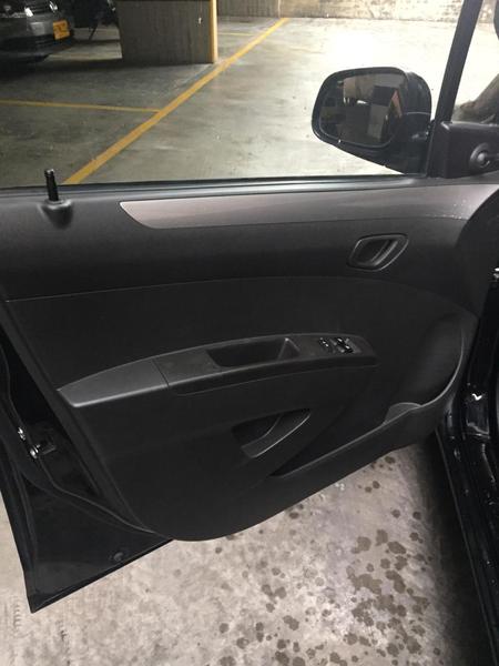 Chevrolet 1500 • 2019 • 29 km 3