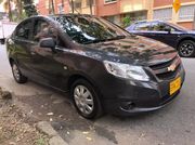 Chevrolet Sail • 2018 • 38,000 km 8