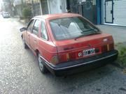 Ford Sierra • 1989 • 188,908 km 8