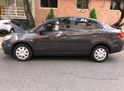 Chevrolet Sail • 2018 • 38,000 km 3