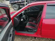 Mitsubishi Lancer • 1998 • 2,000 km 5