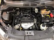 Chevrolet Sail • 2018 • 38,000 km 6