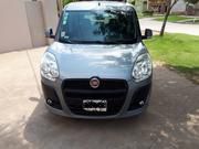 Fiat Doblo • 2014 • 128,000 km 5