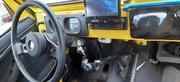 Suzuki Jimny • 1981 • 37,800 km 1