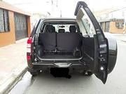 Suzuki Grand Vitara • 2009 • 147,000 km 2