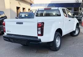 Jeep  • 2019 • 60 km 4