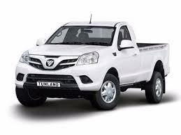 Jeep  • 2019 • 60 km 2