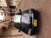 Suzuki Swift • 2000 • 109,000 km 9